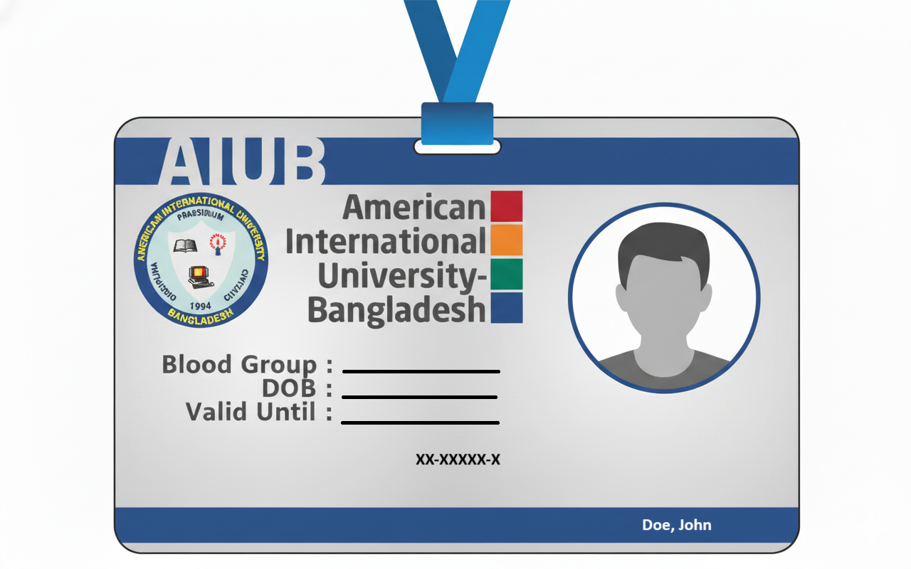 How to Apply for the GitHub Student Developer Pack: A Step-by-Step Guide