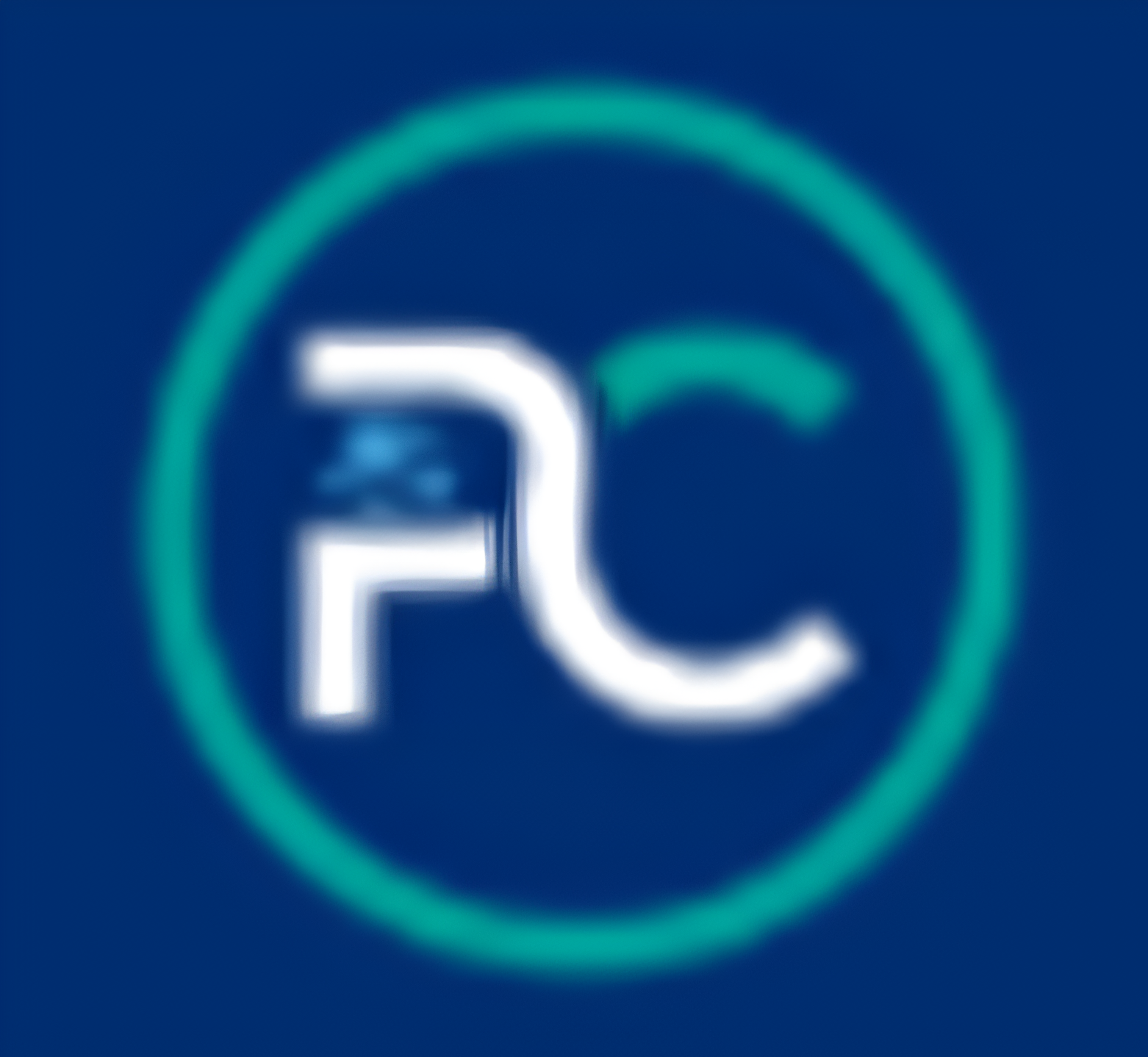 Pitec Clinical Inc logo